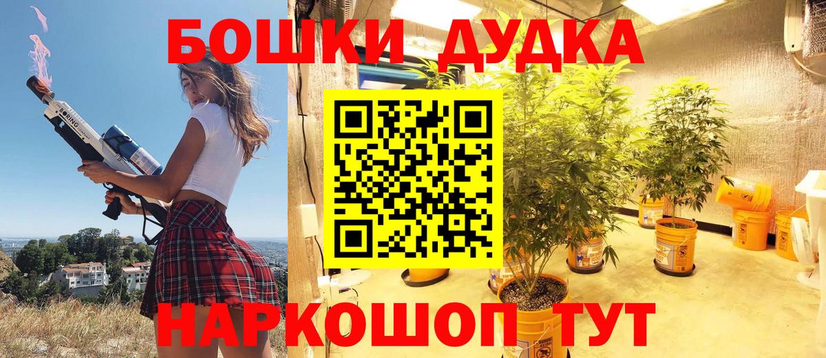 Бошки марихуана THC 21% Нягань